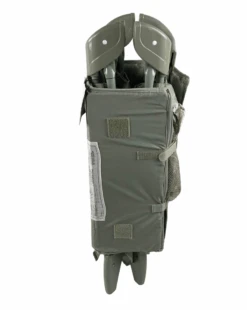 Graco Travel Lite Crib -Tiny Steps House f193d030 1ff6 462e 875a 33f2938760bd