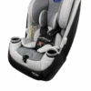 Maxi-Cosi Pria Chill All-In-One Convertible Car Seat, 2023