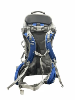 Thule Sapling Elite -Tiny Steps House f316eb8a bfcb 4947 af12 cd6313574fc3