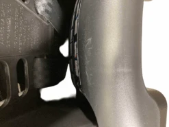 Maxi-Cosi Mico Luxe Infant Car Seat, 2023, New Hope Tan 29 Maxi-Cosi Mico Luxe Infant Car Seat, 2023, New Hope Tan -Tiny Steps House f43ee671 dba9 47d4 ba6e 9a5524e1d951