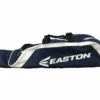 Easton E100T Youth Duffle Bag, Navy