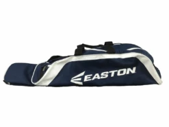 Easton E100T Youth Duffle Bag, Navy