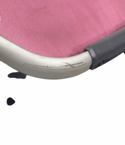 UPPAbaby VISTA Stroller, Sabrina (Orchid), 2016 -Tiny Steps House f4910d8a 0b7b 483c 8c5b 4ed9238844b3