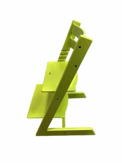 Stokke Tripp Trapp Chair -Tiny Steps House f4c43af1 4027 497e 9107 1ae2f20bfd0e