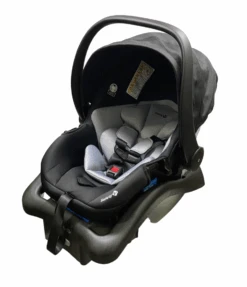 Safety 1st Grow & Go Flex Travel System, 2022, Foundry -Tiny Steps House f51570c6 6451 4977 838d 745392d8f134