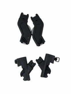 UPPAbaby VISTA Stroller Frame Only, 2017 -Tiny Steps House f5714307 09a9 48a3 b2ff 65f6bd3623df