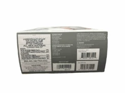 Ergobaby Infant Insert, Easy Snug Grey Cotton -Tiny Steps House f61ec073 08fb 4546 b146 f16f5847245d