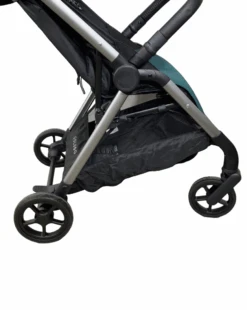 Colugo The One Stroller, 2023, Ponderosa Pine -Tiny Steps House f61ff89c 82d6 4bcd a45b 817520fcf21f