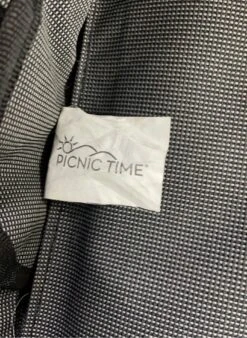 ONIVA Picnic Time All Terrain Adventure Wagon 10 ONIVA Picnic Time All Terrain Adventure Wagon -Tiny Steps House f62b9ed7ca460aac9707bdd6422d57f8