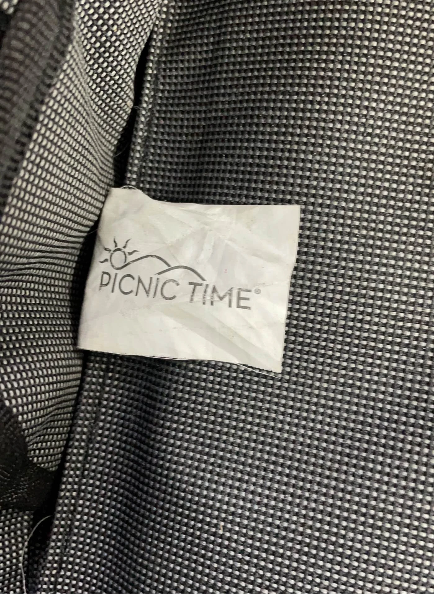 ONIVA Picnic Time All Terrain Adventure Wagon 5 ONIVA Picnic Time All Terrain Adventure Wagon - Image 5