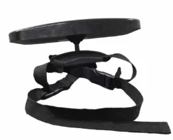 Safe Baby Tech Car Mirror -Tiny Steps House f64b6ddd 863c 41fd a593 cc1d9402289c