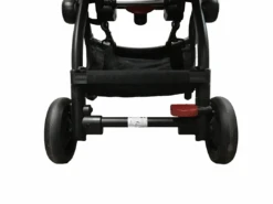 Babyzen YOYO2 Complete Stroller, 2017, Black 19 Babyzen YOYO2 Complete Stroller, 2017, Black -Tiny Steps House f6e22269 7906 4563 8275 23ca579efadf