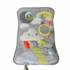 Skip Hop Activity Panel For Silver Lining Cloud Baby's View Activity Center