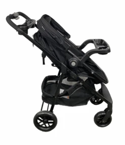 Safety 1st Grow & Go Flex Travel System, 2022, Foundry -Tiny Steps House f717025a 3404 4ccf beb3 f8b6d7cec36e