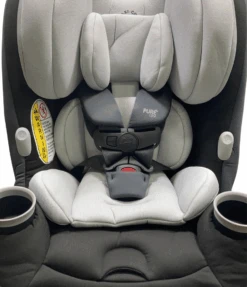 Maxi-Cosi Pria All-In-1 Convertible Car Seat, After Dark, 2024 11 Maxi-Cosi Pria All-In-1 Convertible Car Seat, After Dark, 2024 -Tiny Steps House f733c200 1fd2 4253 8238 fdc60ce6a1f5