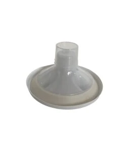 Bellababy MoniO Breast Pump -Tiny Steps House f73f1501239bd83563f5379de14742ae