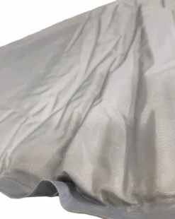 Joovy Gloo Portable Tent Travel Bed, Forged Iron -Tiny Steps House f754a2fa 8189 4a0f a2a7 44e47029ca9b