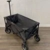 ONIVA Picnic Time All Terrain Adventure Wagon