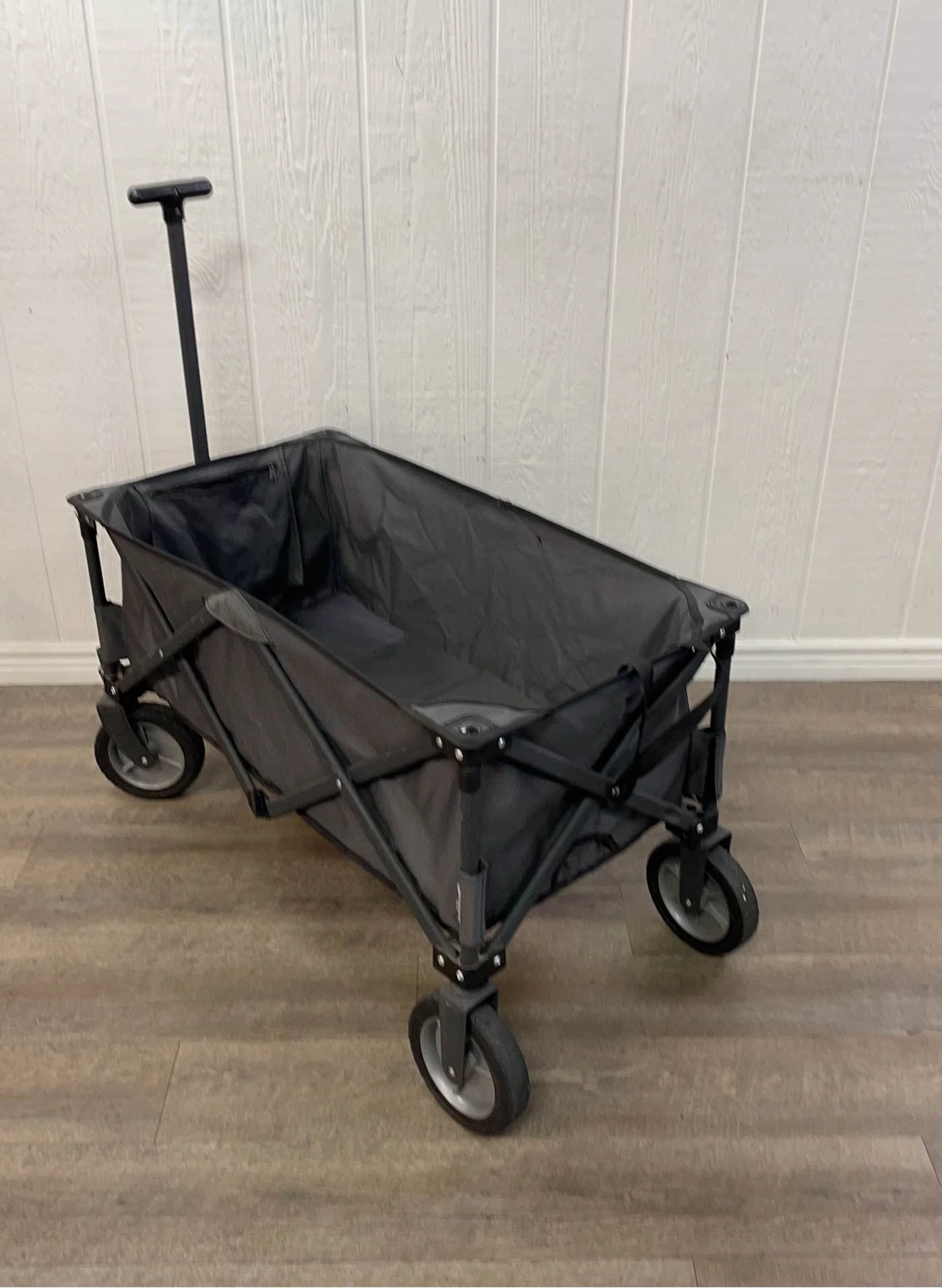 ONIVA Picnic Time All Terrain Adventure Wagon 1 ONIVA Picnic Time All Terrain Adventure Wagon