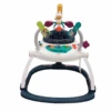 Fisher Price SpaceSaver Jumperoo Activity Center