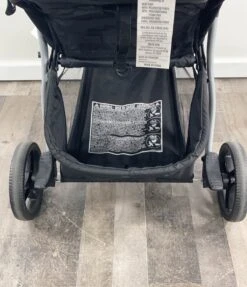 Graco Pace 2.0 Jogging Stroller, 2021 -Tiny Steps House f8567559ea77fe0b9c1894a73b61319e