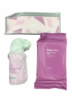 Frida Mom C-Section Recovery Kit -Tiny Steps House f897206d 1a57 4294 aaa2 358eabd1c027