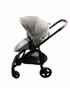Maxi-Cosi Tayla Stroller Travel System, Desert Wonder, 2023 -Tiny Steps House f9525697 cdd7 45a5 821c 429b016f1bea