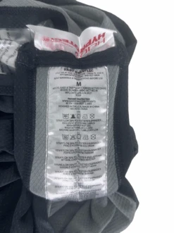 Baby K'tan Baby Carrier, Medium, Breeze -Tiny Steps House f9830bec 5e91 4c87 8284 25b1b1562b82