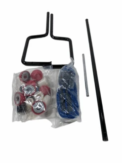 Radio Flyer Pathfinder Wagon -Tiny Steps House fa204ee6 9da5 4e9d 96fa e8b0f1fea085