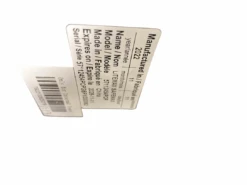 Evenflo Pivot Xpand Modular Travel System Stroller, 2022, Ayrshire Black -Tiny Steps House fa3a80fc 8e2c 46bd befd ac117f69a7b6