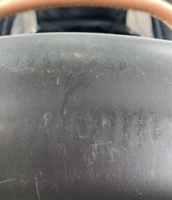 Cybex Talos S All Terrain Stroller, Deep Black, 2020 26 Cybex Talos S All Terrain Stroller, Deep Black, 2020 -Tiny Steps House fa46db7f08ac5dcd0b555b13a385c973