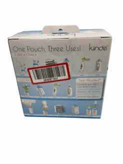 Kiinde Twist Pouches -Tiny Steps House fa490fe3 f4ca 4840 8c06 42f2006c69a0