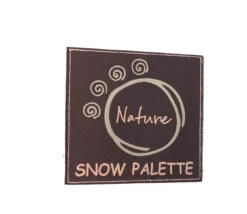 Creamhaus Snow Palette Nature Baby Foam Playmat -Tiny Steps House fa76880c2768da5d5c27dd9f68219e52