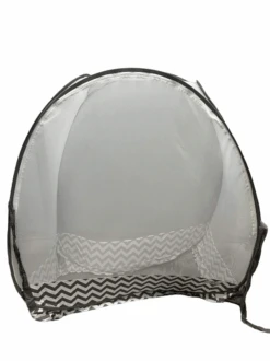 Kindersense Crib Safety Tent 9 Kindersense Crib Safety Tent -Tiny Steps House fb9a831b 6490 4f67 ba4d 8a06fa459d1b