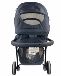 Evenflo Pivot Modular Travel System Stroller, 2022, Casual Grey -Tiny Steps House fbe5b2da 20a7 427c b68e 9bb9e66e2fe6