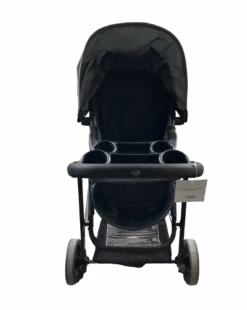 Graco Modes Element LX Stroller, 2022 -Tiny Steps House fbfda87f a660 4a17 bfd2 bbc6819732cf