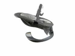 Nuna LEAF Grow Seat, Frost-Pottery Barn -Tiny Steps House fc469693 edcb 4531 b3da 71adfc9e6e19