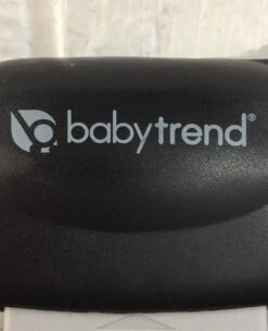 Baby Trend Sit N Stand Ultra Tandem Stroller, 2020 -Tiny Steps House fcbd6167fdd4830ddb384302a993536d