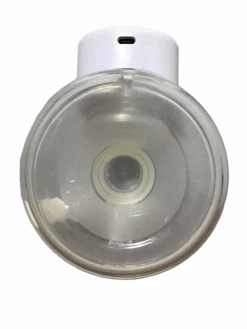 Joysa Electric Wearable Breast Pump S12 -Tiny Steps House fda97b9b e862 40e4 b018 d7f6c2471cb1