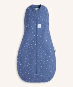 ErgoPouch Cocoon Swaddle Bag, 2.5 TOG, 3-6M, Night Sky 13 ErgoPouch Cocoon Swaddle Bag, 2.5 TOG, 3-6M, Night Sky -Tiny Steps House fdbf0af8 9366 4a54 a90b 3b6983261815 151ee430 7e05 4fa7 a437 cfd5dc662444