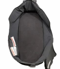 Bugaboo Fox 2 Stroller, 2020, Vapor Blue 18 Bugaboo Fox 2 Stroller, 2020, Vapor Blue -Tiny Steps House fe07e82b 71e1 436a b63d e97c68ff06e4