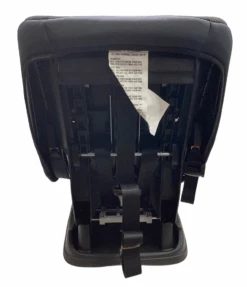 Maxi-Cosi Pria All-In-1 Convertible Car Seat, After Dark, 2024 12 Maxi-Cosi Pria All-In-1 Convertible Car Seat, After Dark, 2024 -Tiny Steps House fe0c164a bbfd 4404 8e23 52c29dade84b