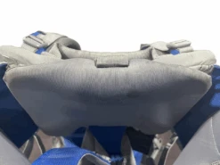 Thule Sapling Elite -Tiny Steps House fe702fb5 9078 4b8d b88d 7015b6852141