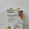 Medela PersonalFit Breast Shields, 27mm