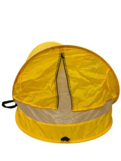 Bend River Large Portable Baby Tent -Tiny Steps House feb2762f93032e3d08838a1b789c0d2a