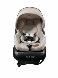 Maxi-Cosi Mico Luxe Infant Car Seat, 2023, New Hope Tan 17 Maxi-Cosi Mico Luxe Infant Car Seat, 2023, New Hope Tan -Tiny Steps House fee86505 9cf0 4bf0 a1f8 1f7d0390a54b