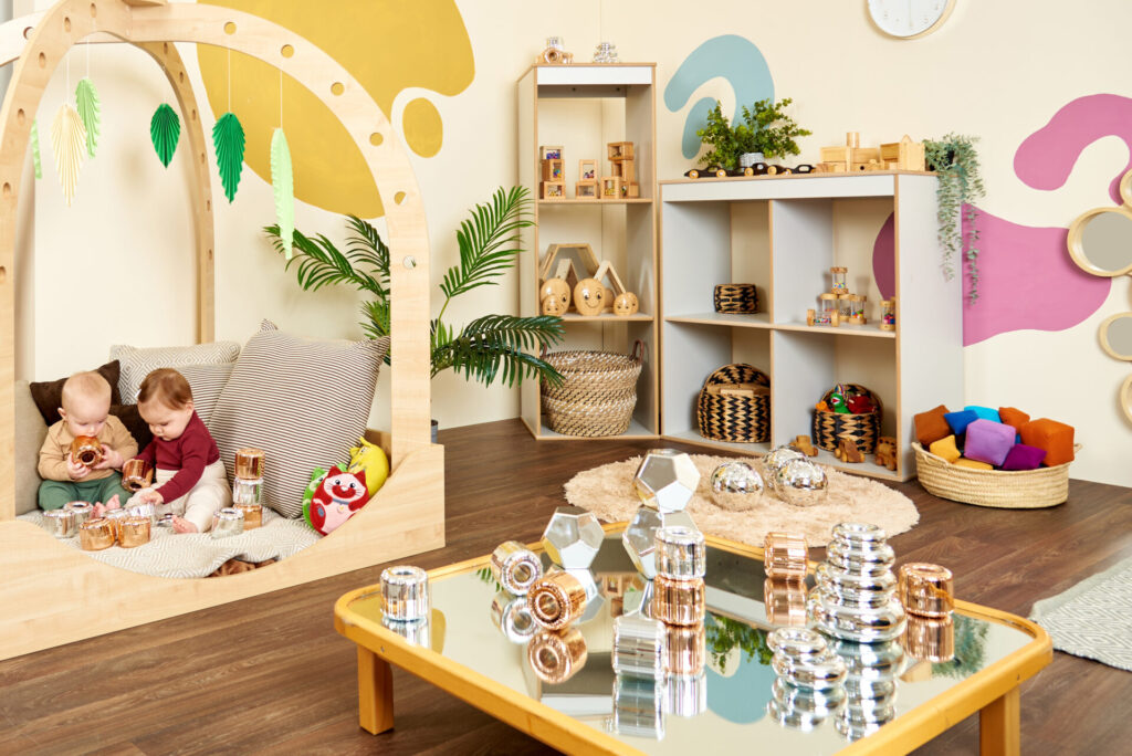 Tiny Steps House -Tiny Steps House 0 6m Cosy Sleep DSC 4128 1024x684 1