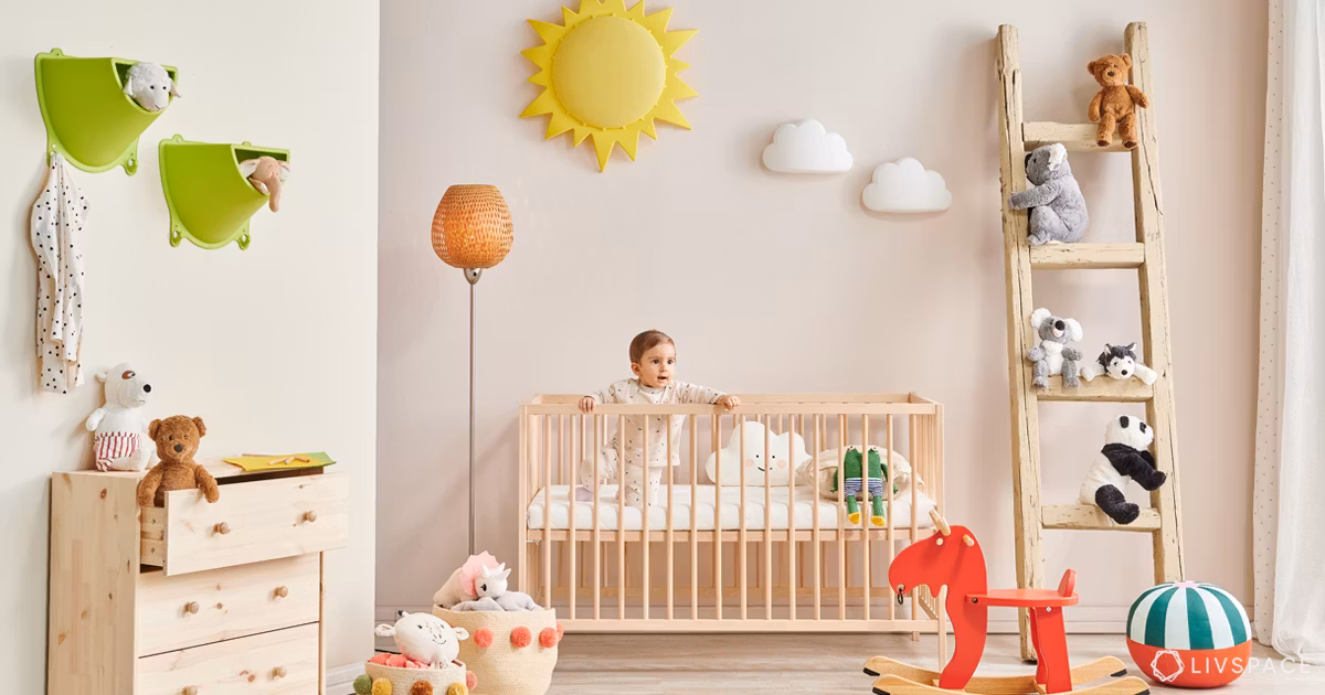 Tiny Steps House -Tiny Steps House Cover 2